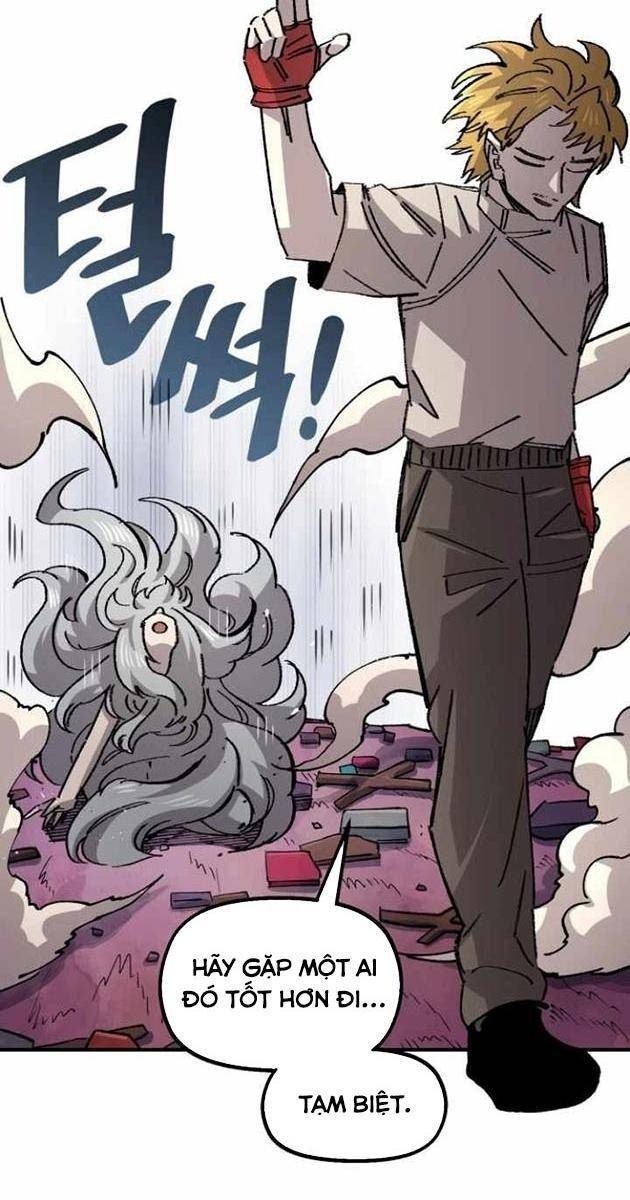 Sắp Xuất Ngũ Thì Isekai - Page 151