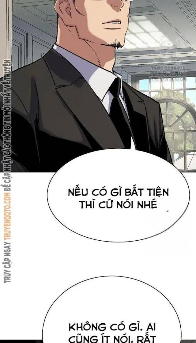 Tiểu Thiếu Gia Gia Tộc Tài Phiệt - Page 43