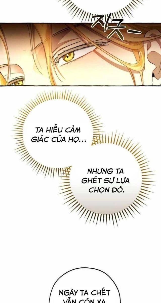 Phế Vật Dòng Dõi Bá Tước - Page 23