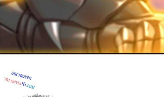 Cửa Hàng Sủng Thú Siêu Thần - Page 52