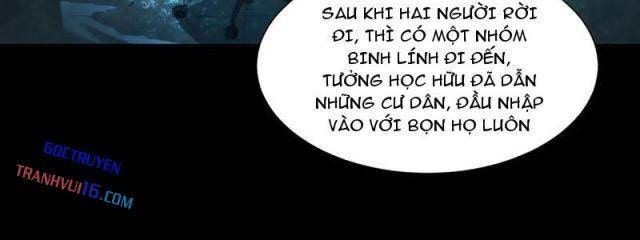 Cực Hàn Chiến Kỷ - Page 18