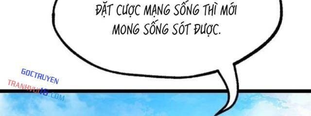 Thông Bách - Page 129