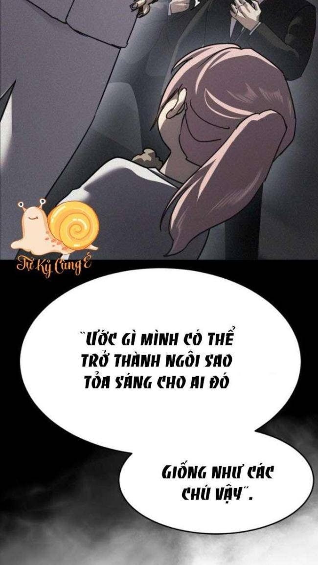 Luật Thanh Niên - Page 72