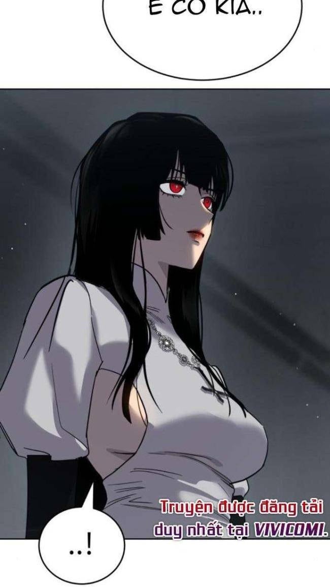 Luật Thanh Niên - Page 109