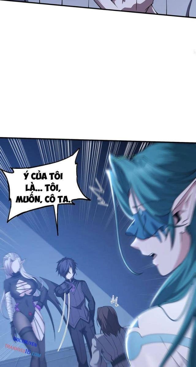 Thuật Sĩ Luyện Kim Tà Ác Không Giải Quyết Được Vật Thí Nghiệm Của Mình - Page 14