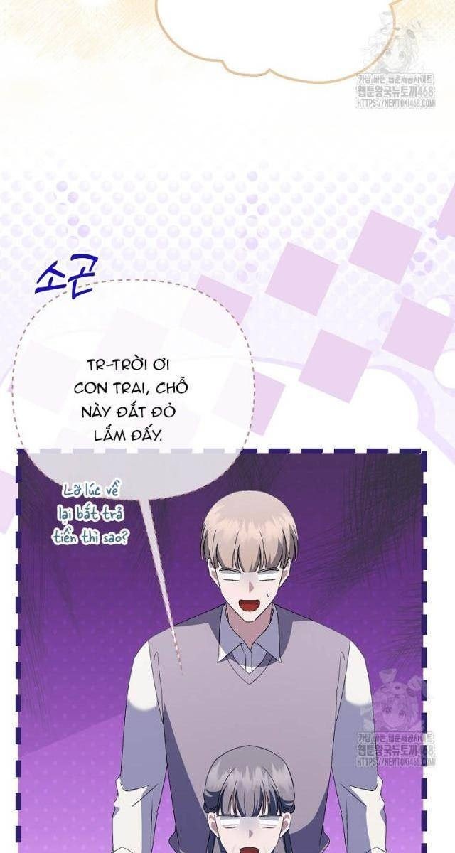 Nhà Soạn Nhạc Thiên Tài Đã Trở Lại - Page 19