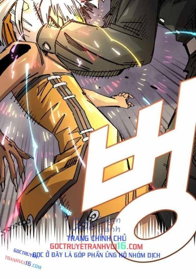 Sắp Xuất Ngũ Thì Isekai - Page 107