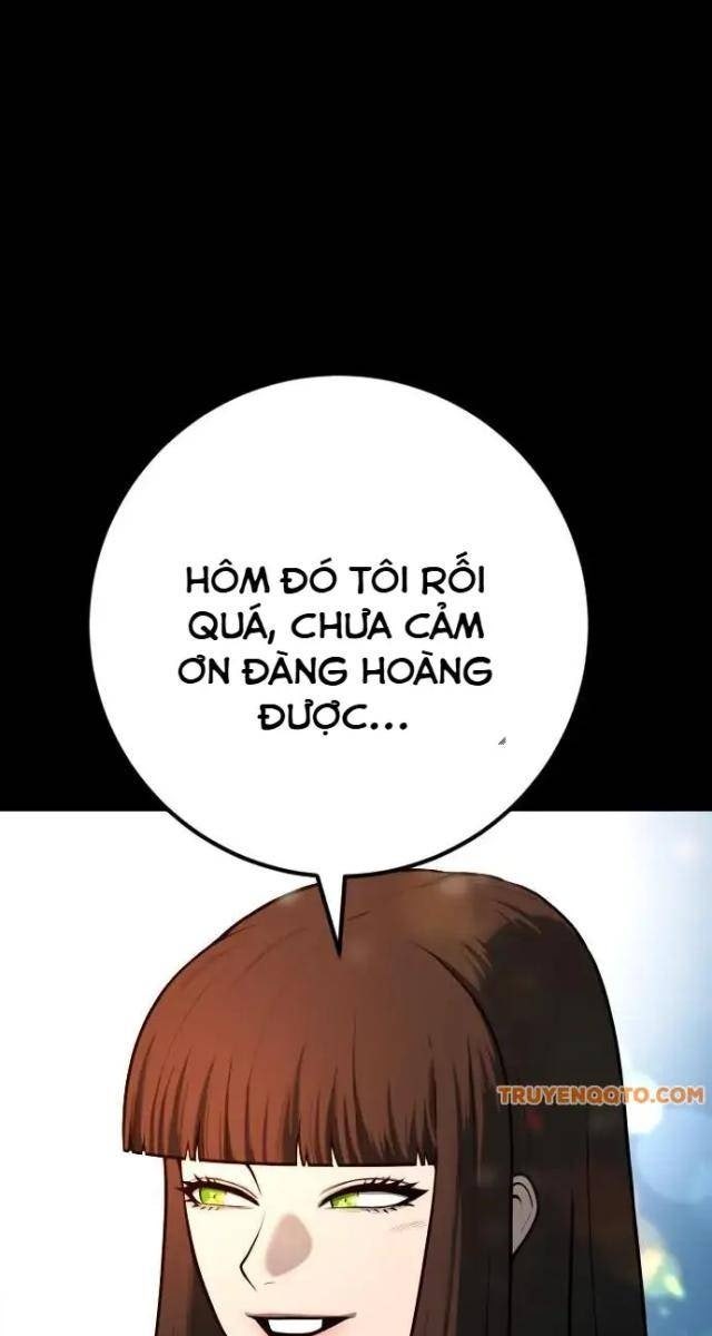 Cảnh Sát Thiếu Niên - Page 9