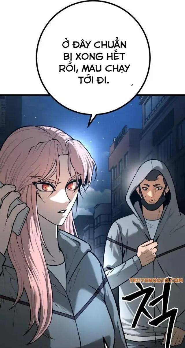 Cảnh Sát Thiếu Niên - Page 83