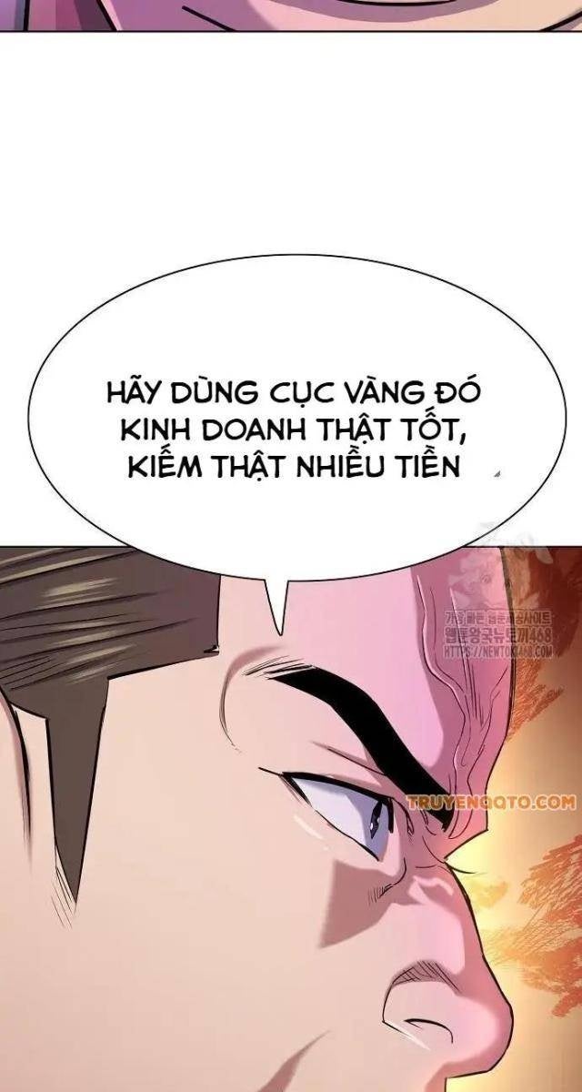 Tiểu Thiếu Gia Gia Tộc Tài Phiệt - Page 107