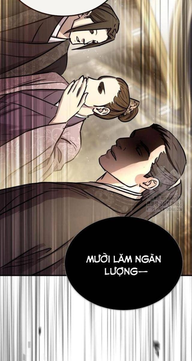 Tuyệt Thế Quân Lâm - Page 48