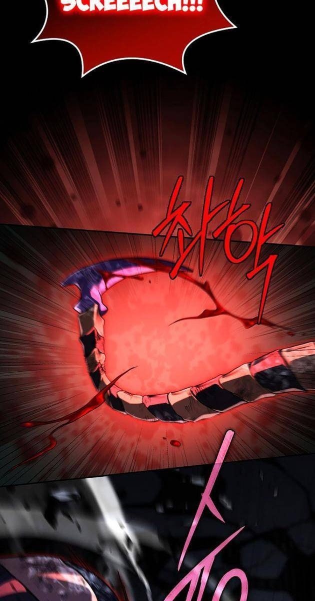 Sử Trở Lại Của Frozen Player - Page 13