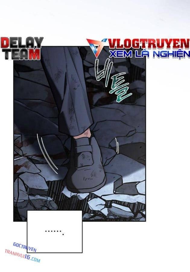 Sử Trở Lại Của Frozen Player - Page 66