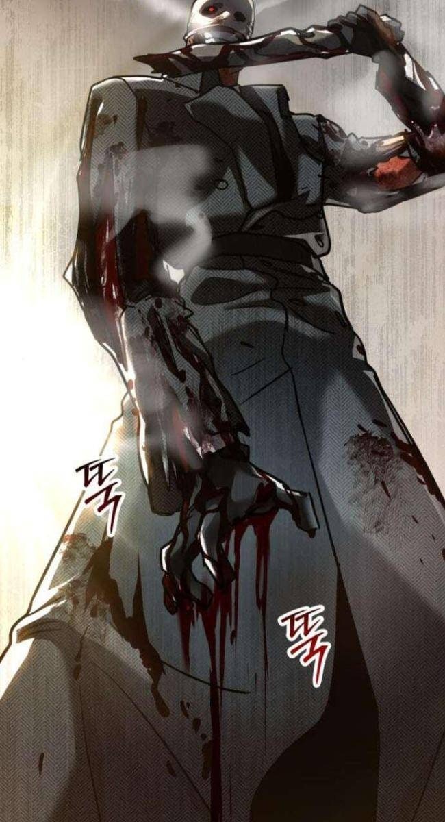 Luật Thanh Niên - Page 153