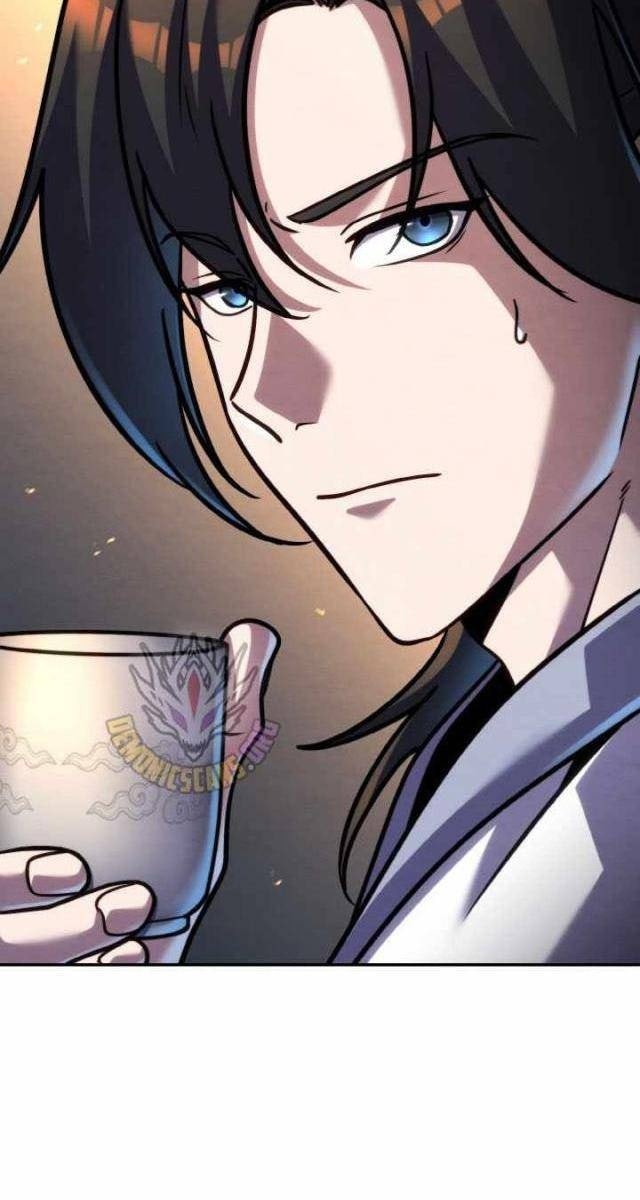 Tiểu Đệ Tử Của Võ Lâm Minh Chủ - Page 122