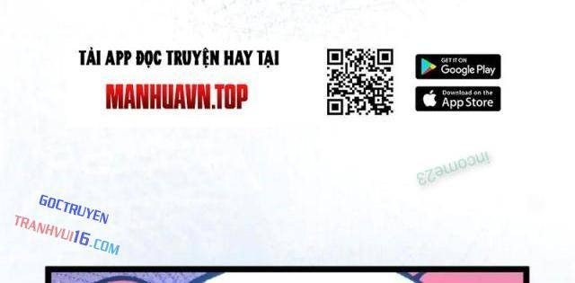 Đỉnh Cấp Khí Vận, Lặng Lẽ Tu Luyện Ngàn Năm - Page 78