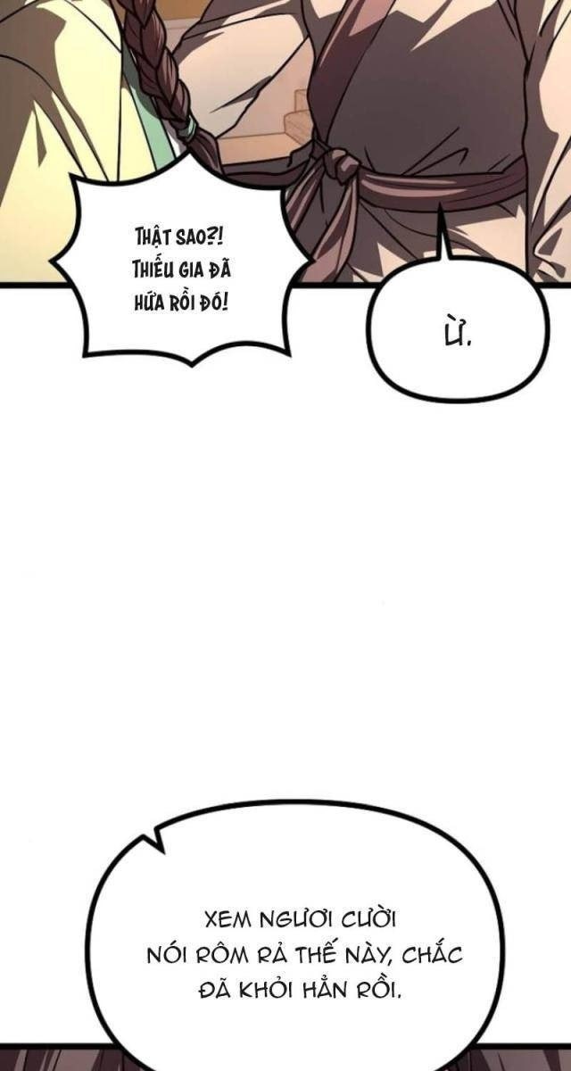 Thông Bách - Page 33