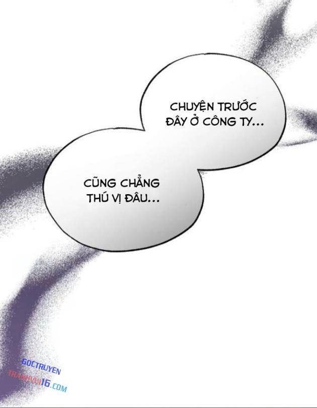 Cửa Hàng Diệu Kỳ - Page 52