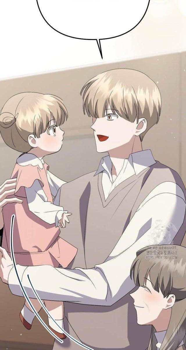 Nhà Soạn Nhạc Thiên Tài Đã Trở Lại - Page 50