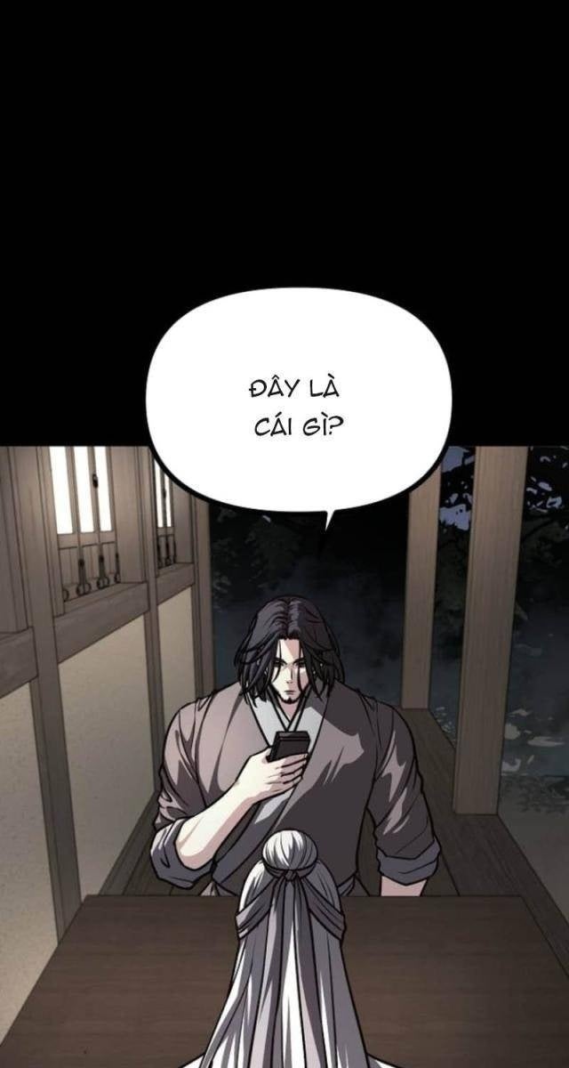 Thông Bách - Page 77