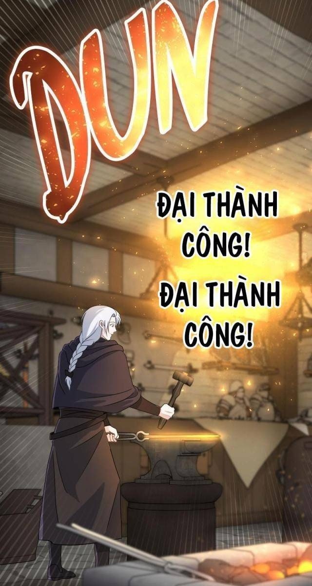 Streamer Game Thiên Tài Bị Ma Ám - Page 23