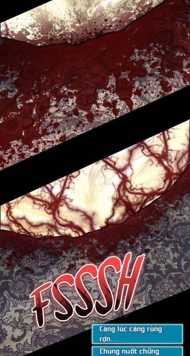 Streamer Game Thiên Tài Bị Ma Ám - Page 167