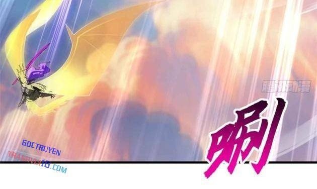 Cửa Hàng Sủng Thú Siêu Thần - Page 20