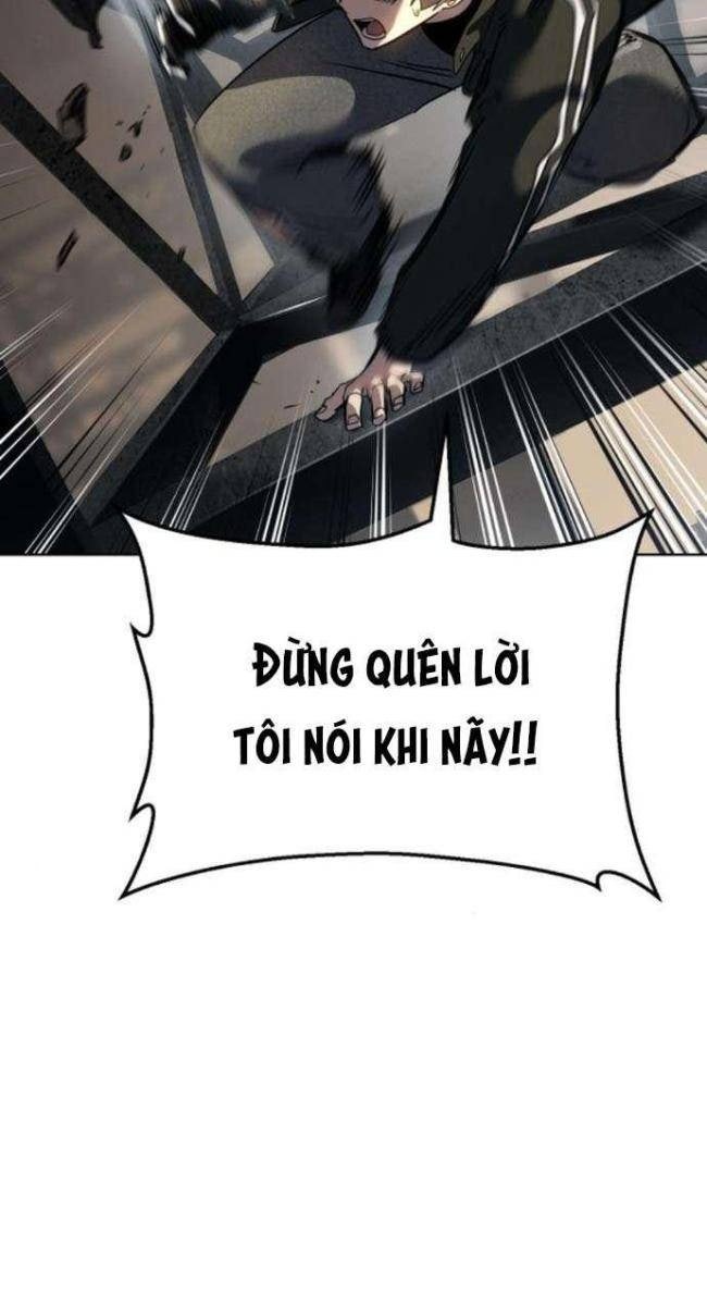 Luật Thanh Niên - Page 40