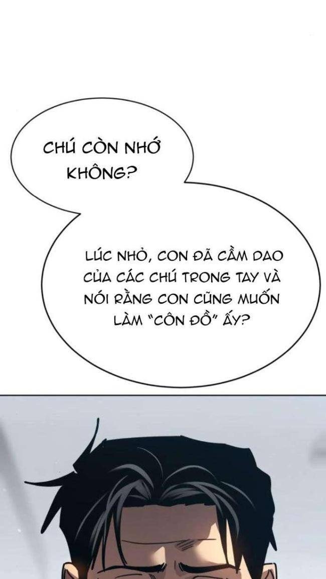 Luật Thanh Niên - Page 59