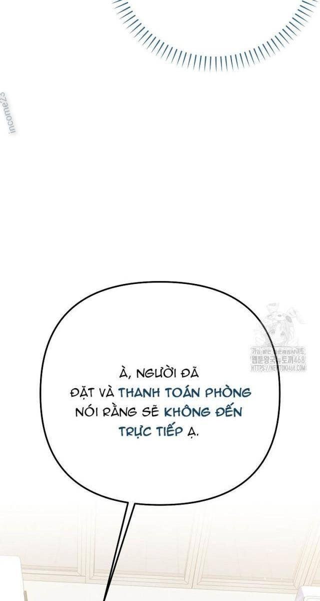 Nhà Soạn Nhạc Thiên Tài Đã Trở Lại - Page 37