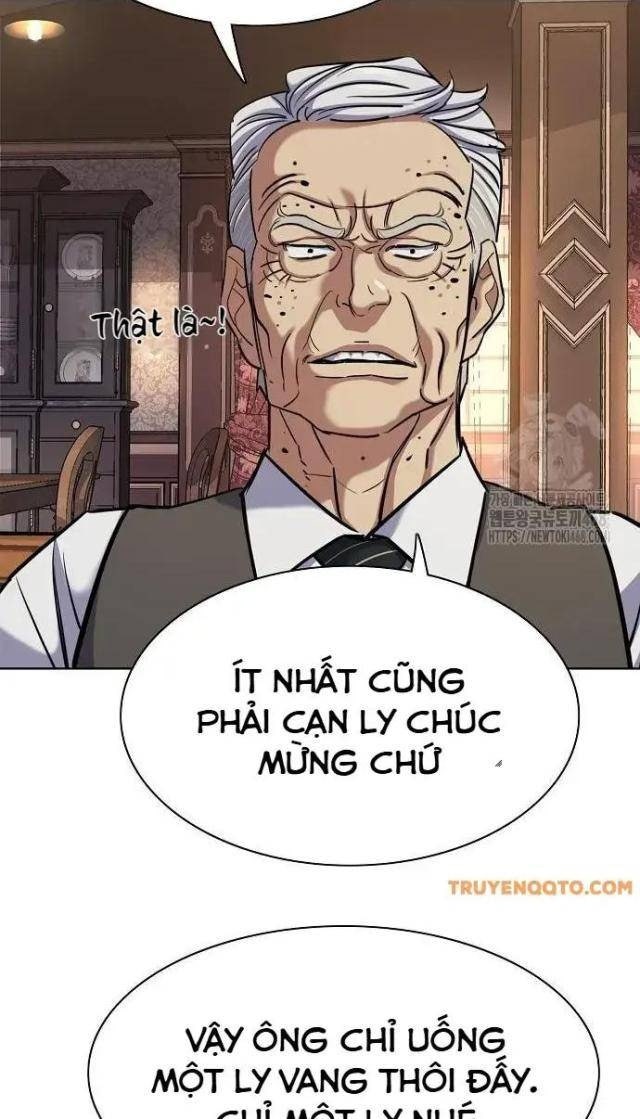 Tiểu Thiếu Gia Gia Tộc Tài Phiệt - Page 18