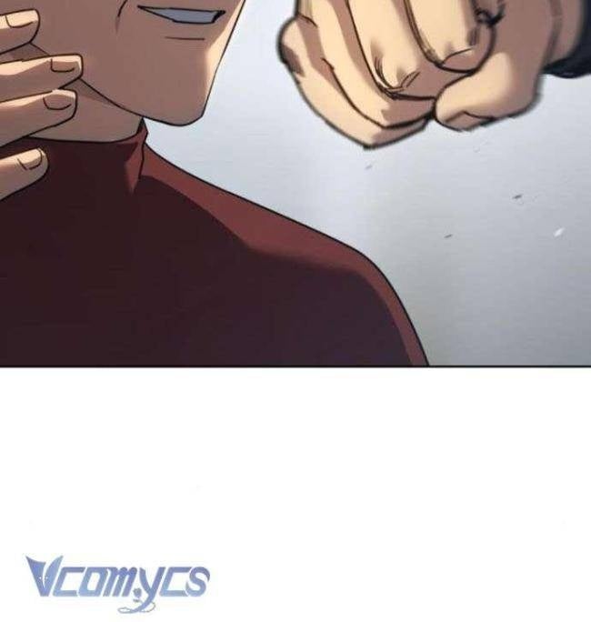 Luật Thanh Niên - Page 88