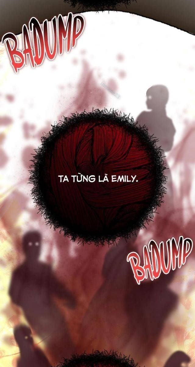 Streamer Game Thiên Tài Bị Ma Ám - Page 169