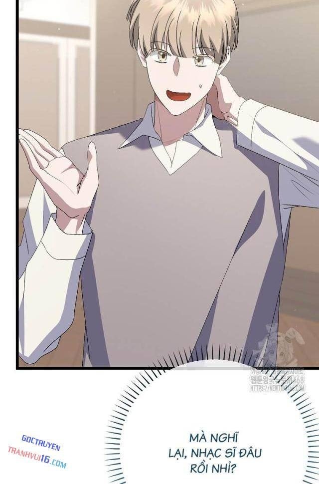 Nhà Soạn Nhạc Thiên Tài Đã Trở Lại - Page 36