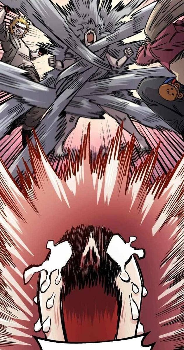 Sắp Xuất Ngũ Thì Isekai - Page 66