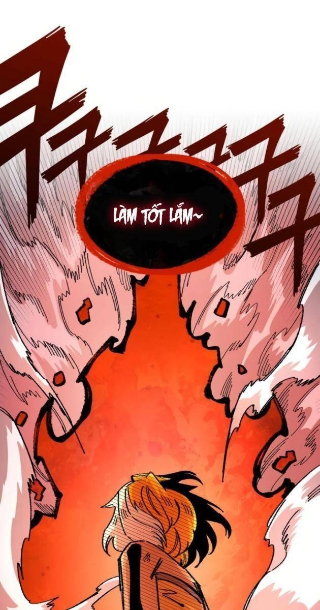 Sắp Xuất Ngũ Thì Isekai - Page 78