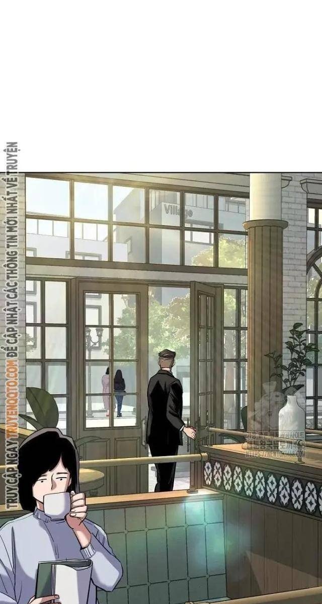 Tiểu Thiếu Gia Gia Tộc Tài Phiệt - Page 46