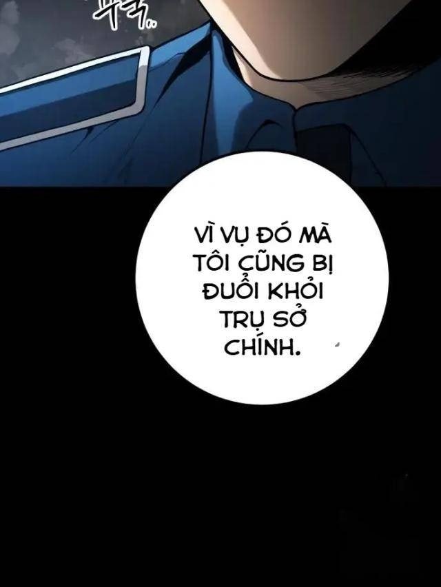 Cảnh Sát Thiếu Niên - Page 53