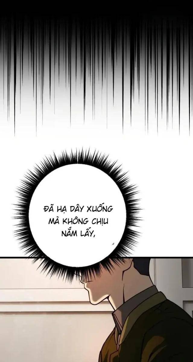 Cảnh Sát Thiếu Niên - Page 64