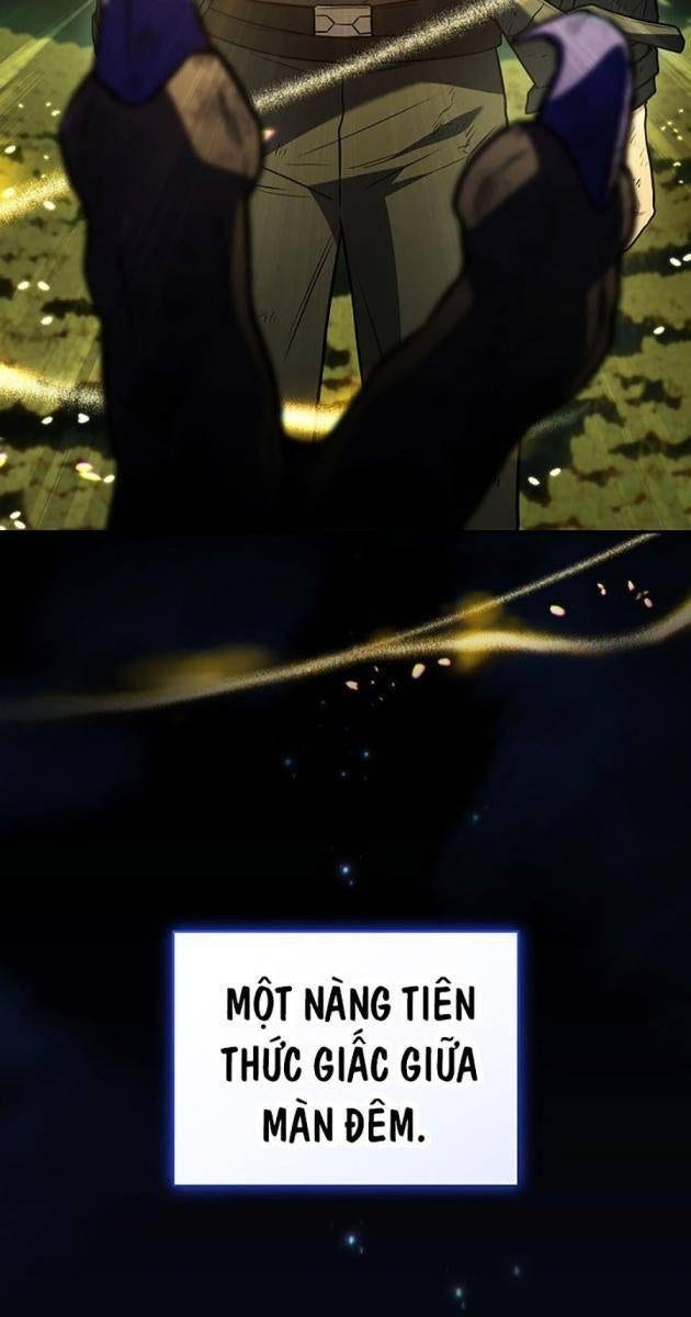 Sử Trở Lại Của Frozen Player - Page 37