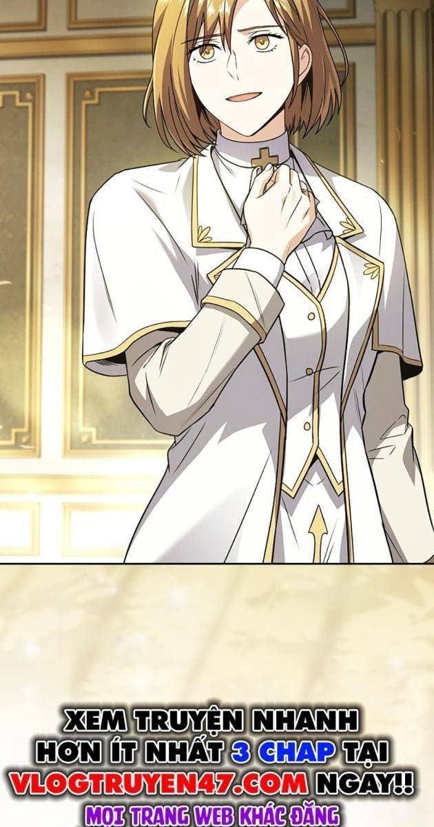 Sử Trở Lại Của Frozen Player - Page 85