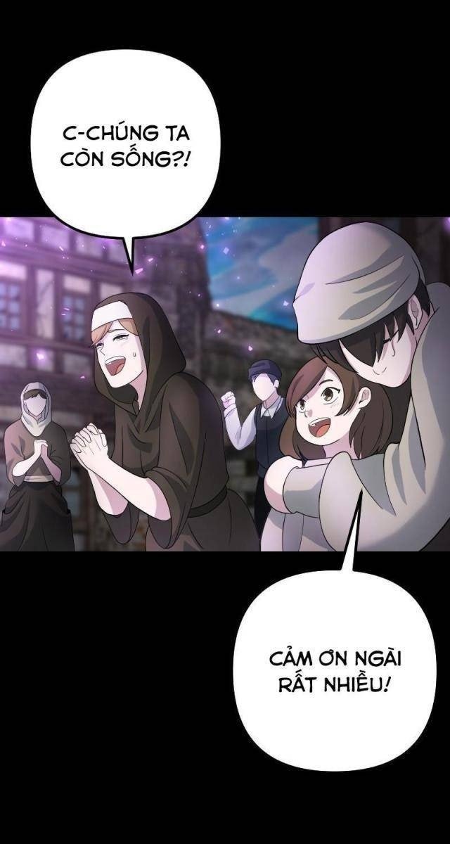 Streamer Game Thiên Tài Bị Ma Ám - Page 122