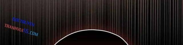 Kẻ Thống Trị Kịch Bản - Page 91