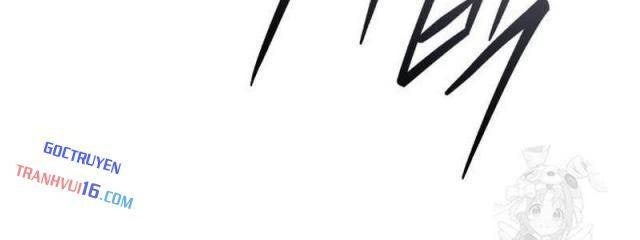 Tuyệt Thế Quân Lâm - Page 112