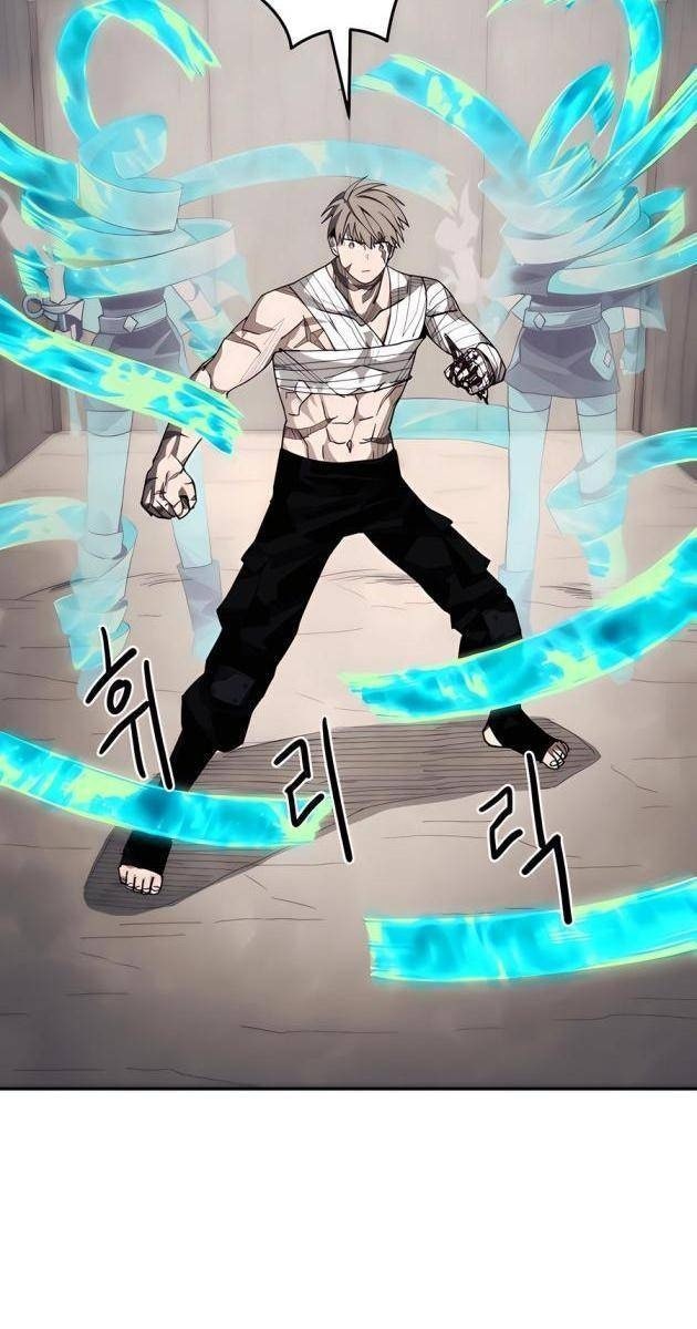 Chỉ Là Mèo - Page 71