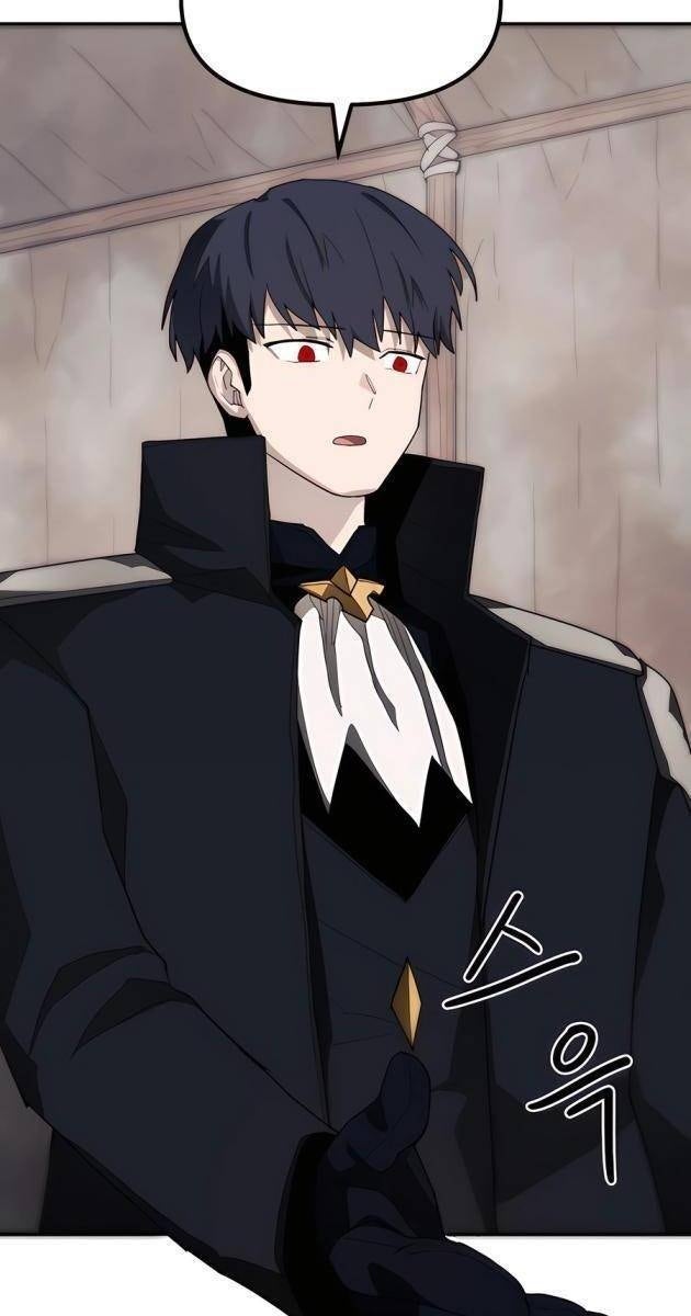 Chỉ Là Mèo - Page 73