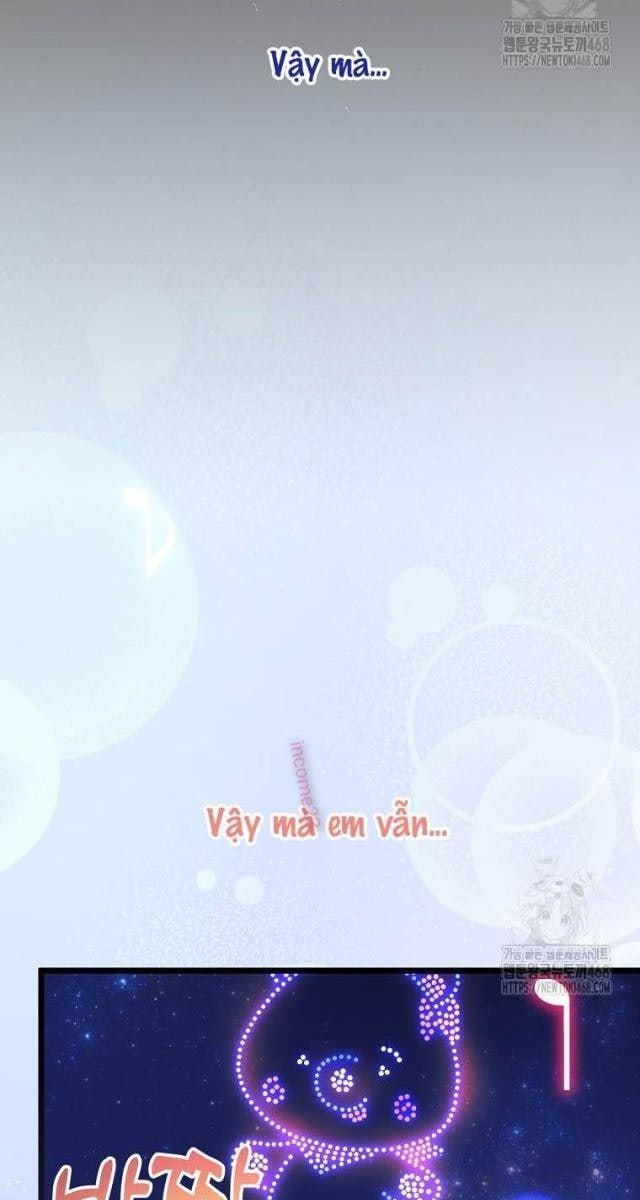 Nhà Soạn Nhạc Thiên Tài Đã Trở Lại - Page 106