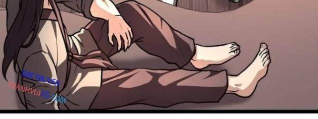 Thông Bách - Page 36