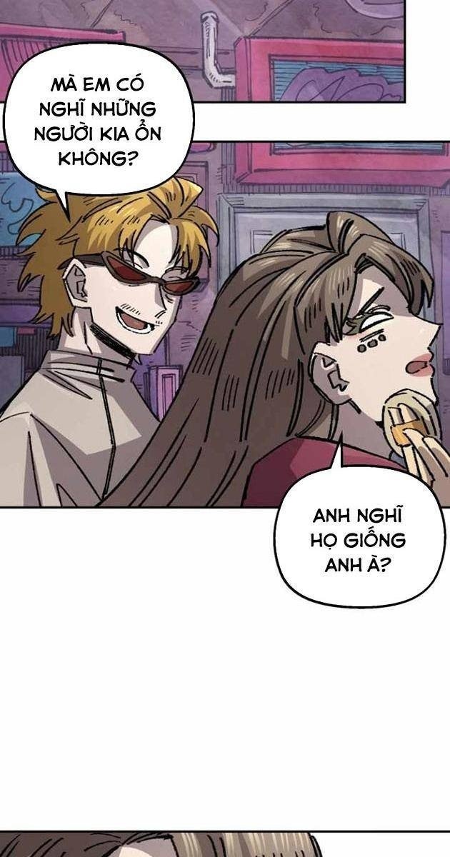 Sắp Xuất Ngũ Thì Isekai - Page 158