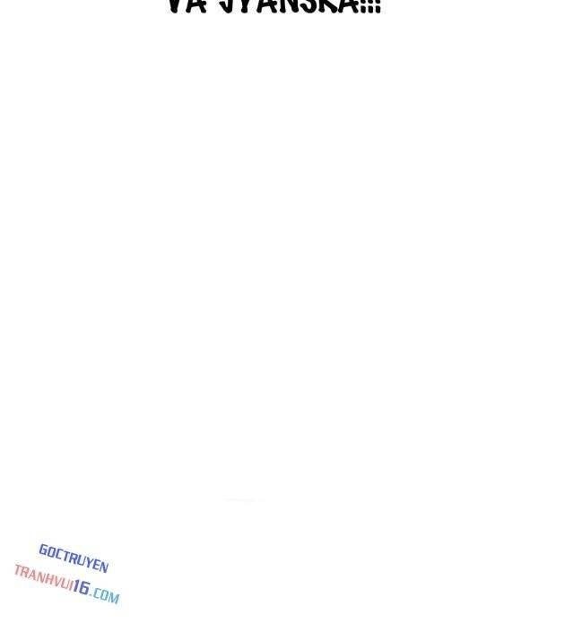 Sắp Xuất Ngũ Thì Isekai - Page 146